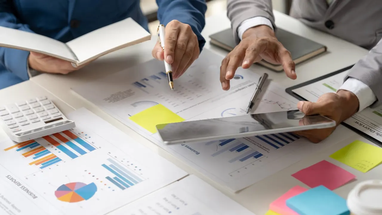 3 steg till starkare lokal SEO