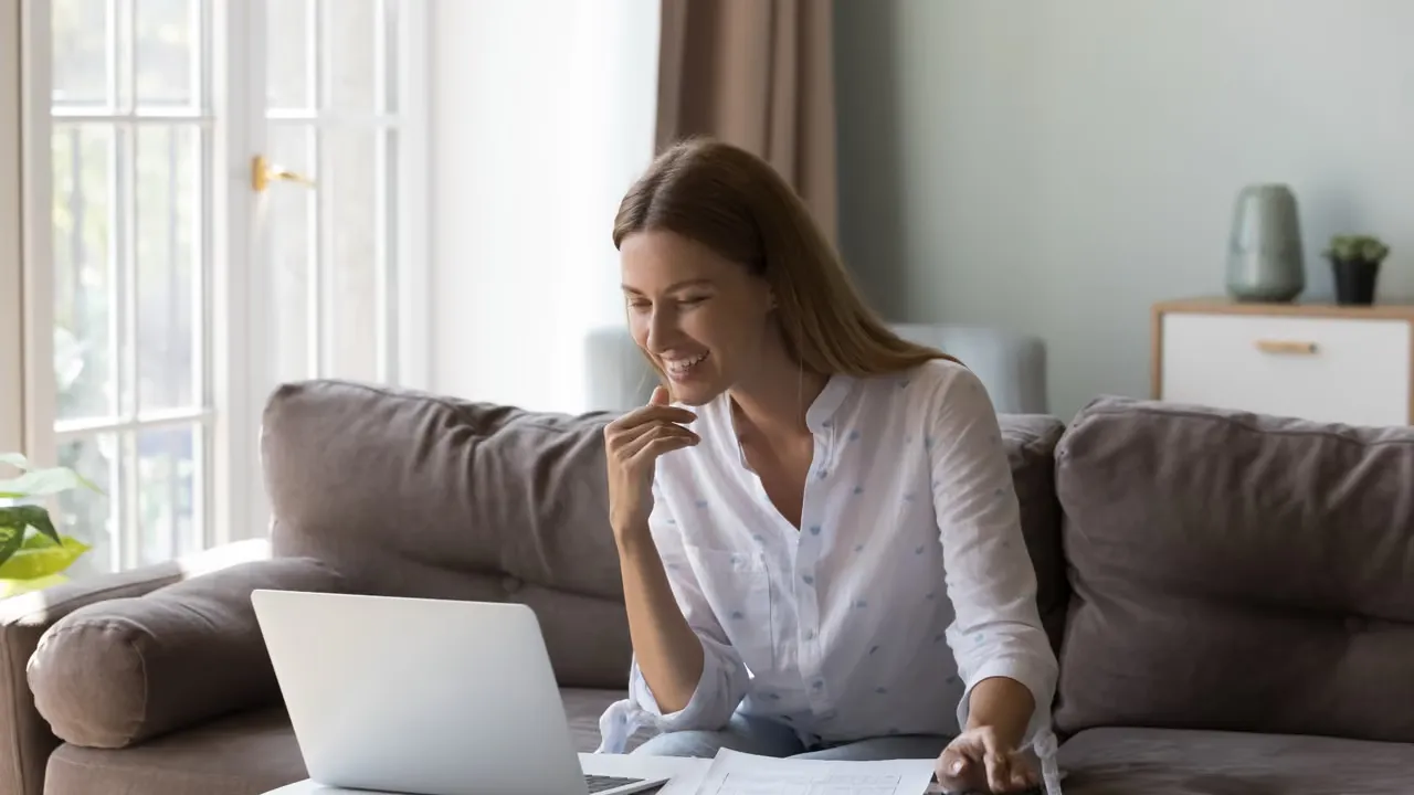 Flexibilitetens baksida med konsumentlån