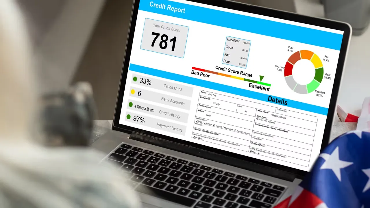 Räkna ut din bolånekostnad enkelt