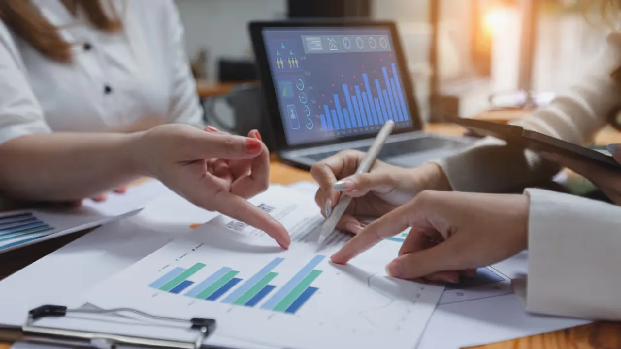 Så fixar du trasiga länkar smart och enkelt