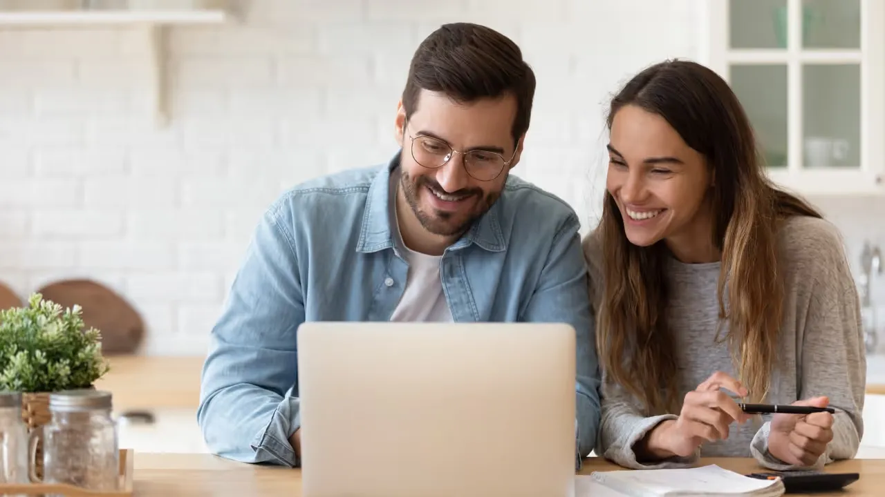Så lyckas du med din digitala närvaro