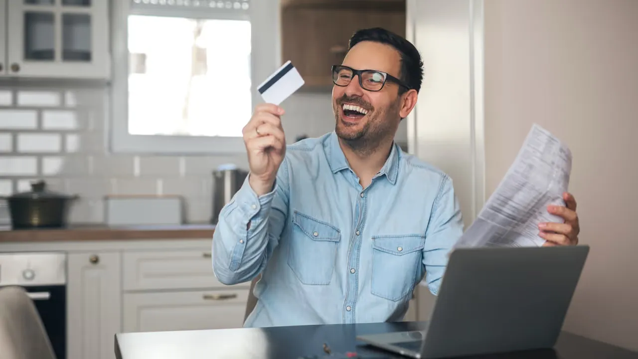 Så mycket kostar ditt bolån varje månad