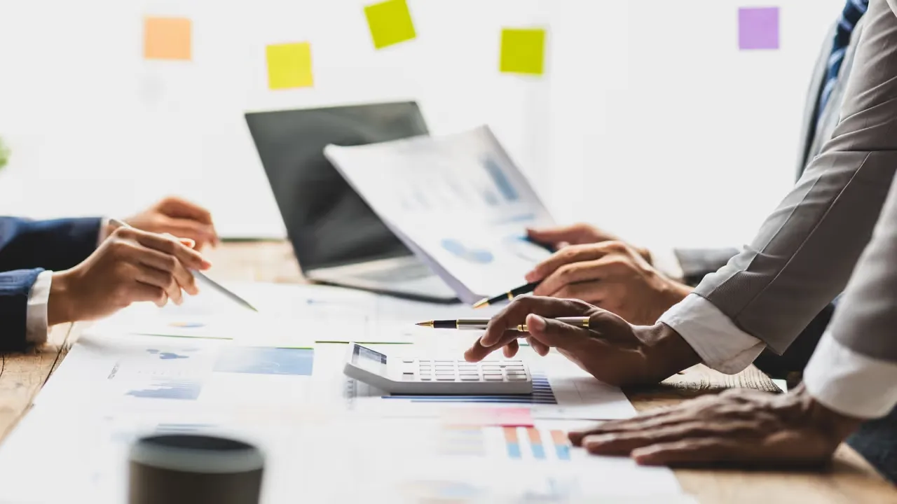 så skyddar javascript och cookies din webbupplevelse