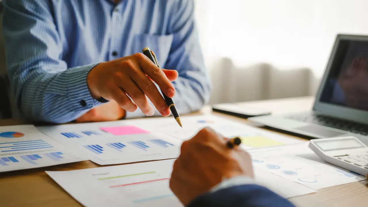 Så undviker du frustrerande 404-fel