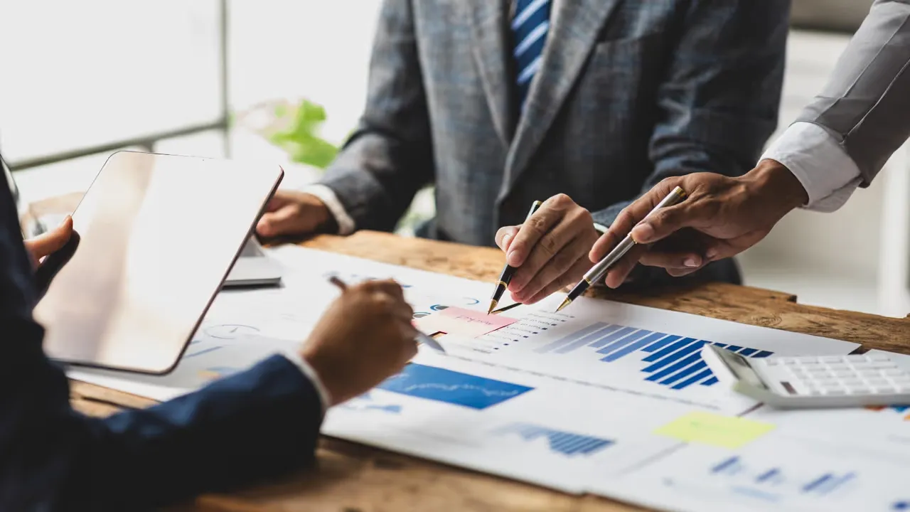 Så undviker du frustrerande 404-fel på webben