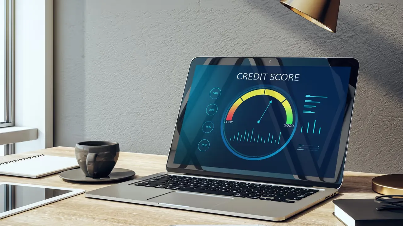 Så väljer du snabbaste lånet 2025